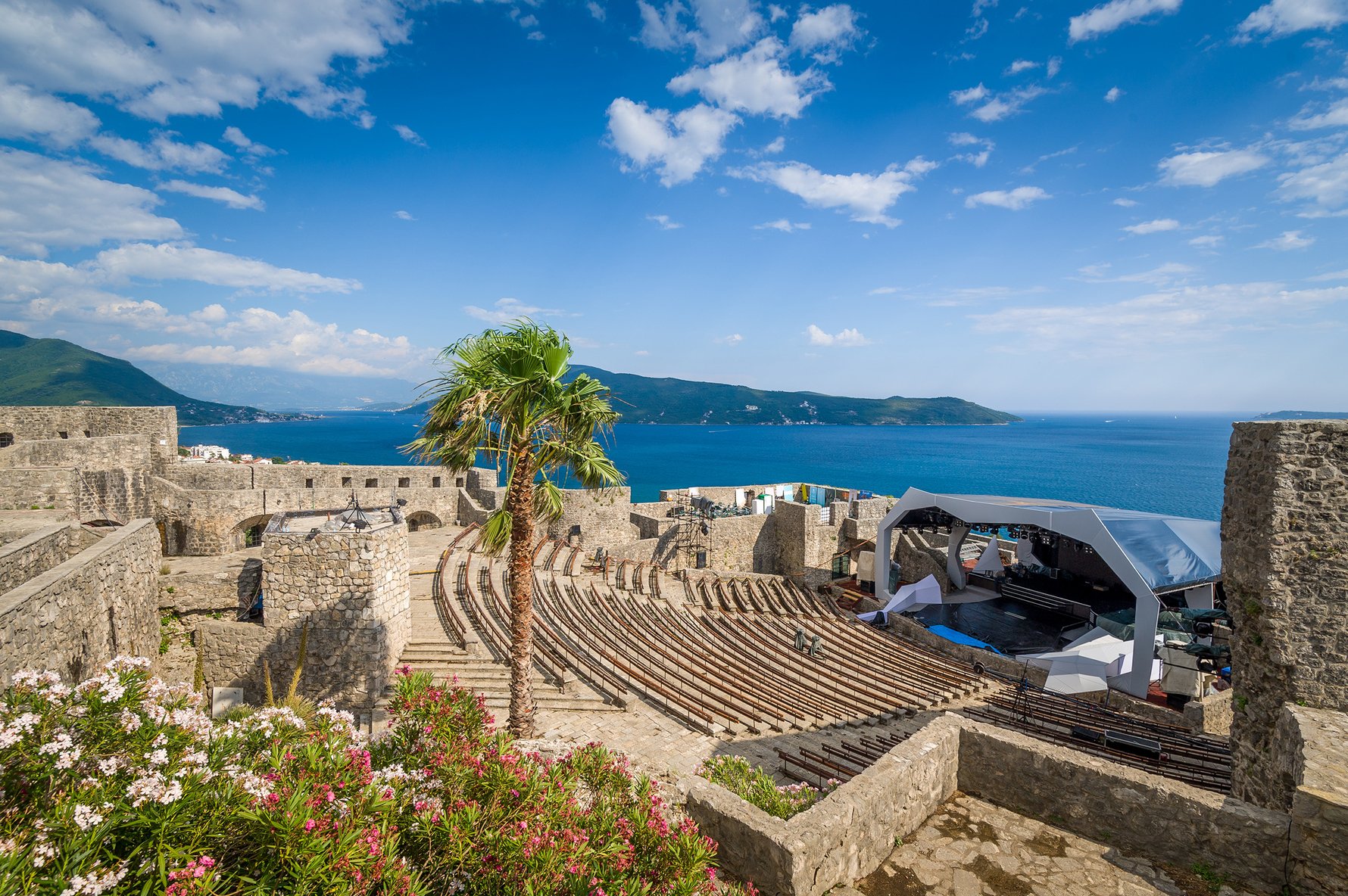 Herceg-Novi